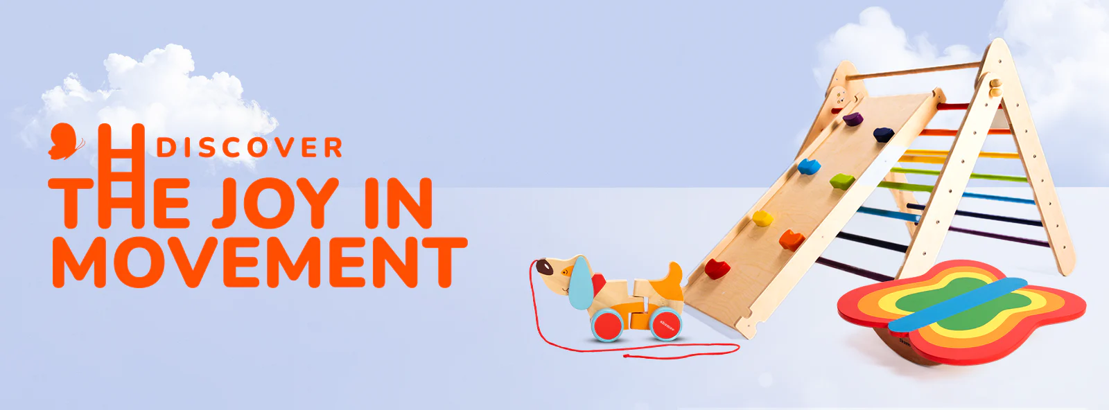 Shumee brand communication and content examples