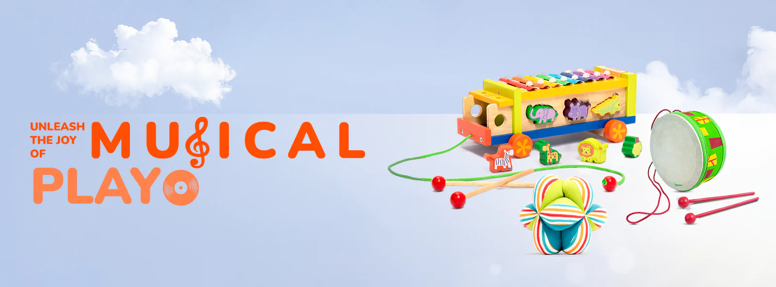 Shumee multi-channel communication examples