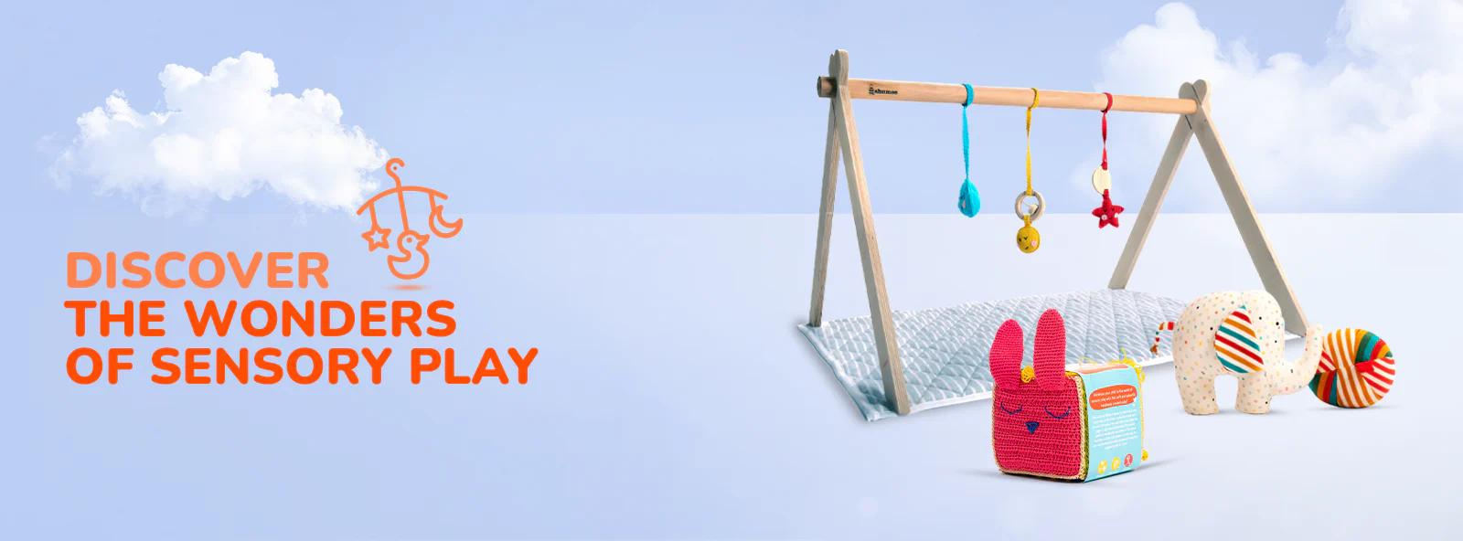 Shumee brand voice and messaging showcase